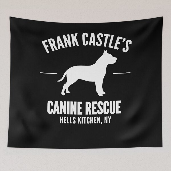 Item preview, Call Me Frank Castle Lover Gifts designed and sold by EstevanCunha93.