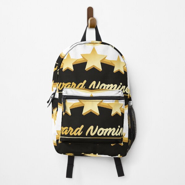 Item preview, Award Nominee designed and sold by jimmyroyaltee.