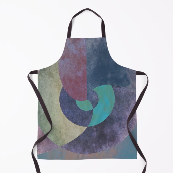 Item preview, Fondo abstracto de textura multi oscuro designed and sold by MazingPatterns.