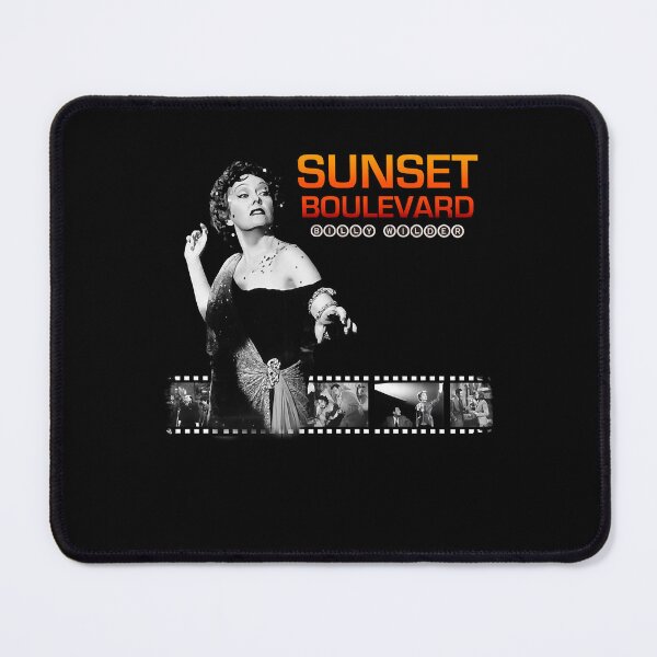 Item preview, Gifts Idea Boulevard Vintage Retro designed and sold by DaviCorreia1501.