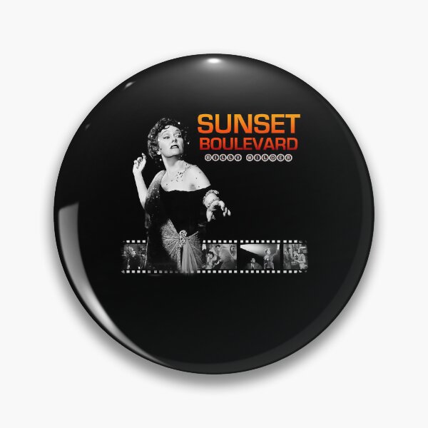 Item preview, Gifts Idea Boulevard Vintage Retro designed and sold by DaviCorreia1501.