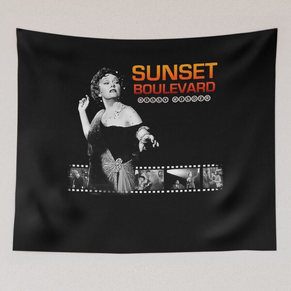 Item preview, Gifts Idea Boulevard Vintage Retro designed and sold by DaviCorreia1501.