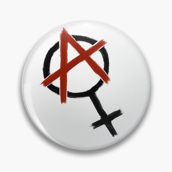 Item preview, Reproductive Rights designed and sold by fizee.