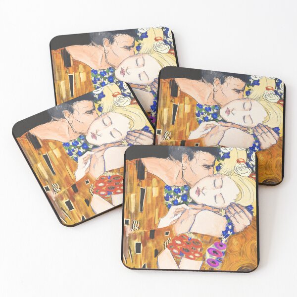 Item preview, Call Me Kastle Vintage Retro designed and sold by EstevanCunha93.