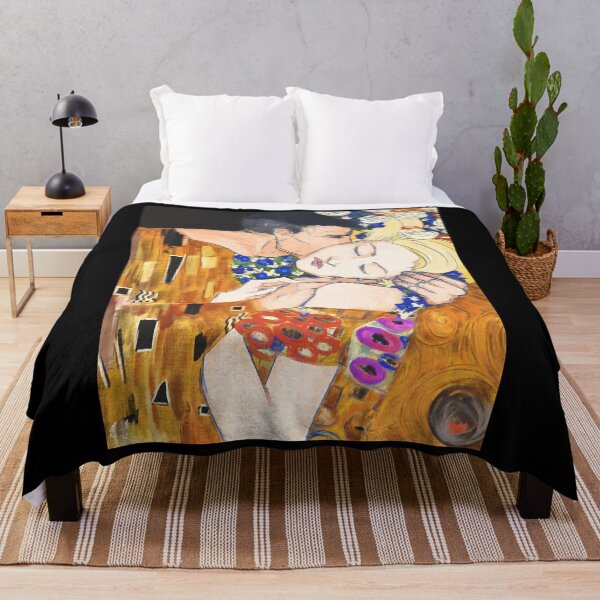 Item preview, Call Me Kastle Vintage Retro designed and sold by EstevanCunha93.