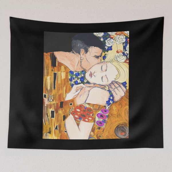 Item preview, Call Me Kastle Vintage Retro designed and sold by EstevanCunha93.