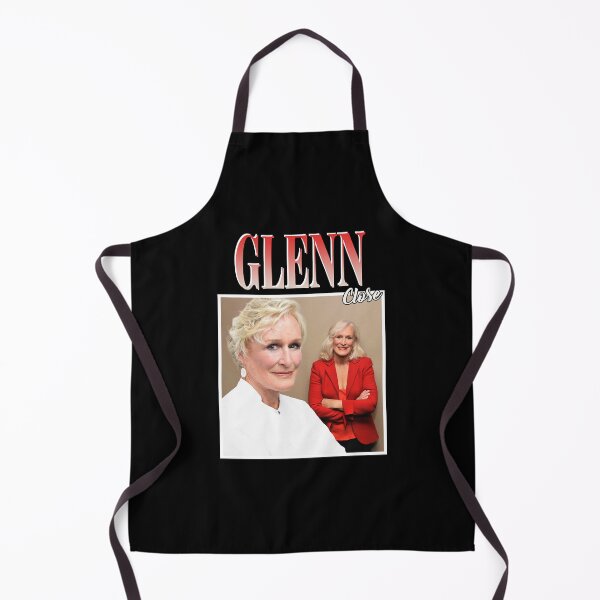 Item preview, Glenn Close Mens Best designed and sold by DaviCorreia1501.