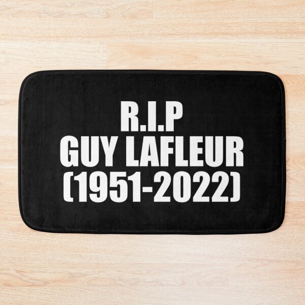 Item preview, Guy Lafleur designed and sold by fasiaredoti.