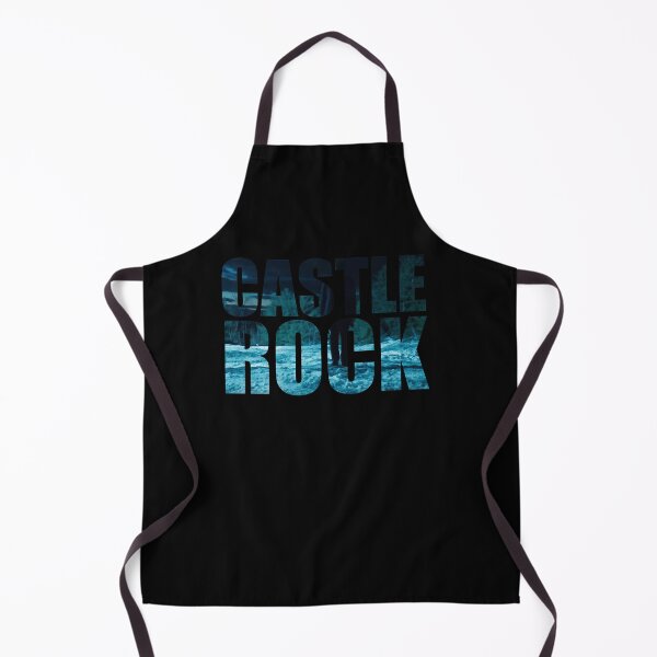 Artikelvorschau, Castle Rock Meine Lieblingsmenschen entworfen und verkauft von EstevanCunha93.