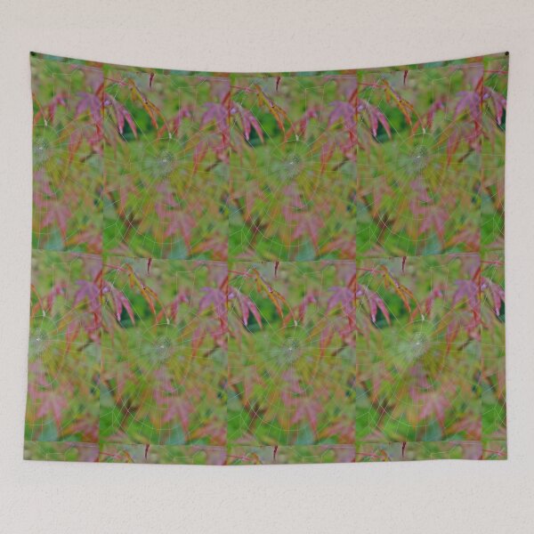 Item preview, Acer Web A designed and sold by VikingVisual.