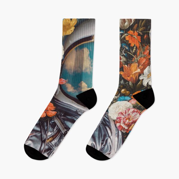 Item preview, Look Up designed and sold by sublimenation.