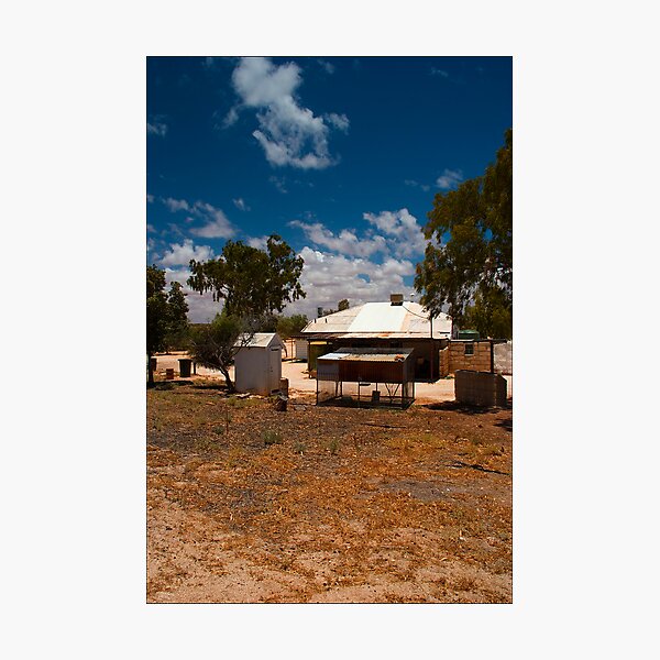 Item preview, Hamelin Pool designed and sold by Damiend.