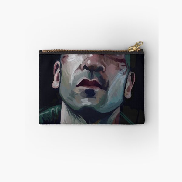 Item preview, Frank Castle My Favorite People designed and sold by EstevanCunha93.