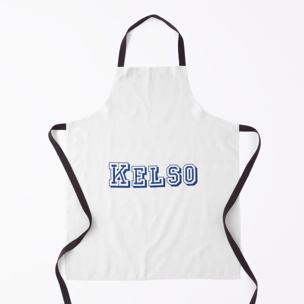 Item preview, Kelso designed and sold by MiniBorah.