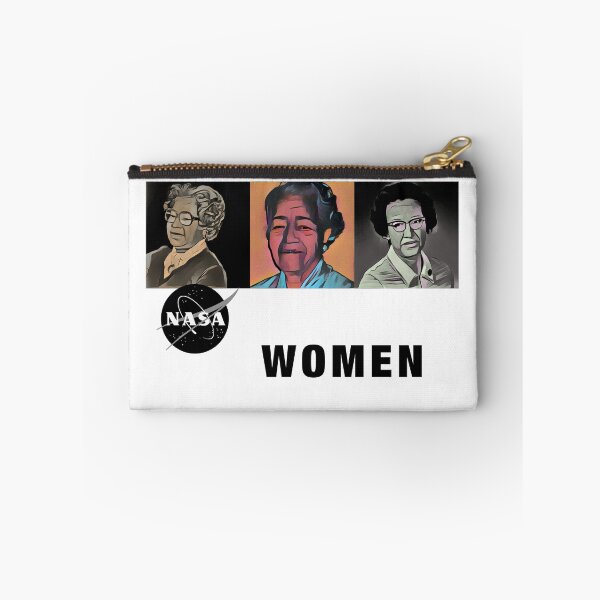 Item preview, NASA WOMEN designed and sold by beabuks.