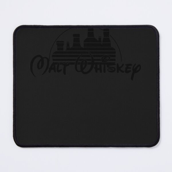 Item preview, Malt whiskey designed and sold by MelissaKnouse.