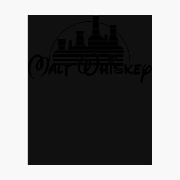 Item preview, Malt whiskey designed and sold by MelissaKnouse.