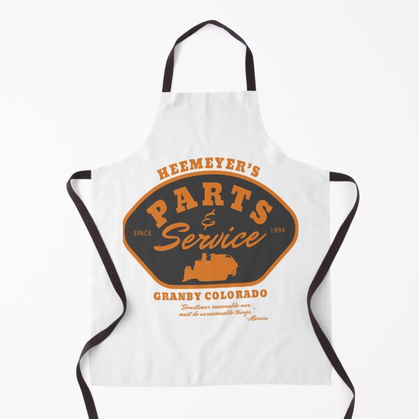 Item preview, Parts And Service Granby Colorabo designed and sold by Alexdaen11.