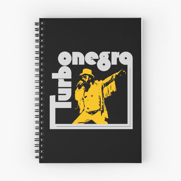 Item preview, Norwegian Rock Band designed and sold by fasiaredoti.