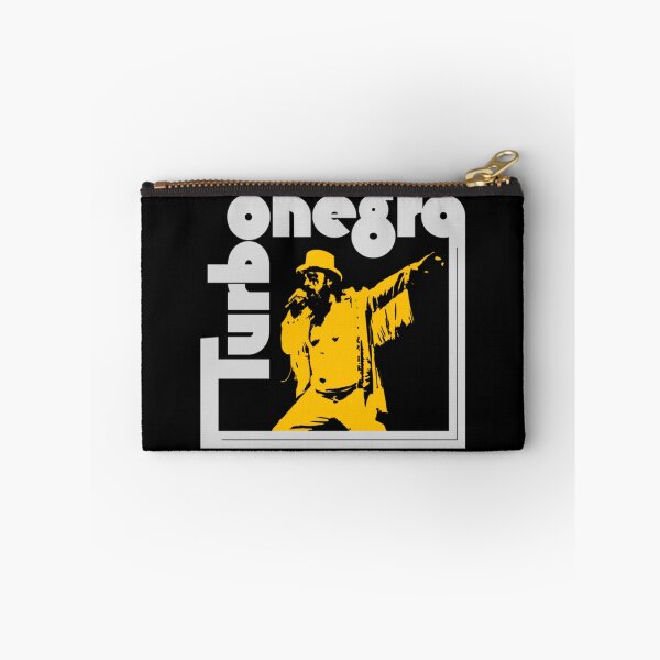 Item preview, Norwegian Rock Band designed and sold by fasiaredoti.