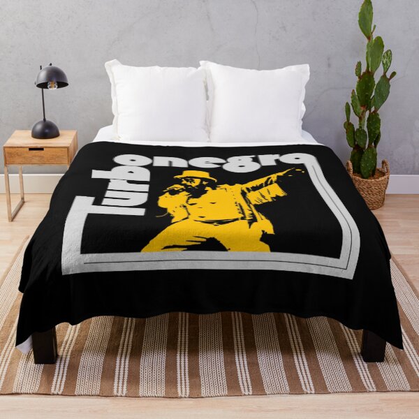 Item preview, Norwegian Rock Band designed and sold by fasiaredoti.