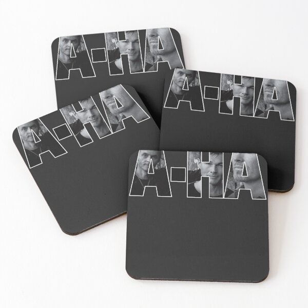 Item preview, Aha designed and sold by RogerRichter.