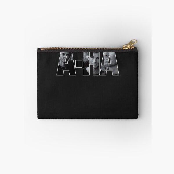 Item preview, Aha designed and sold by RogerRichter.