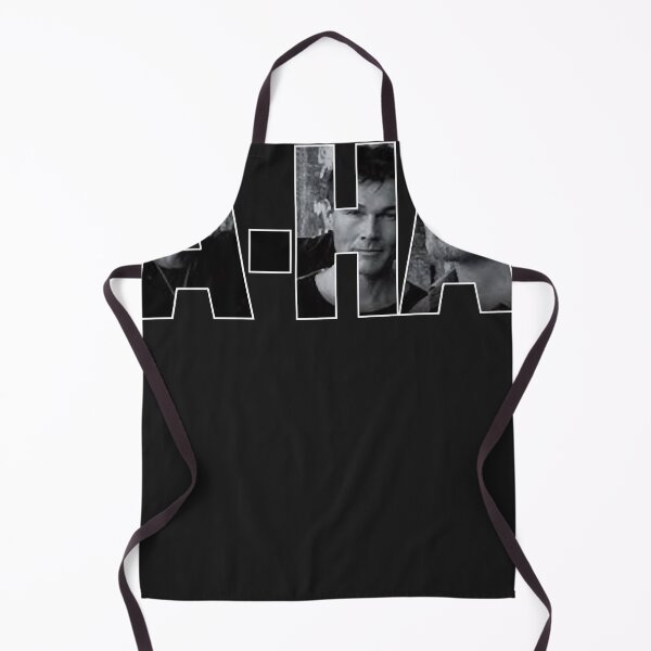 Item preview, Aha designed and sold by RogerRichter.