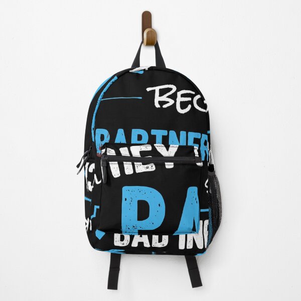 Item preview, They Call Me Papa Because Partner In Crime Make Me Sound Like A Bad Influence Funny Grandpa Gifts Papa Partner In Crime designed and sold by BernardMurray.