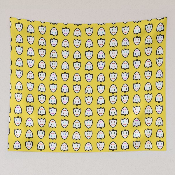 Item preview, Deebeedee jaune d or designed and sold by AHELENE.