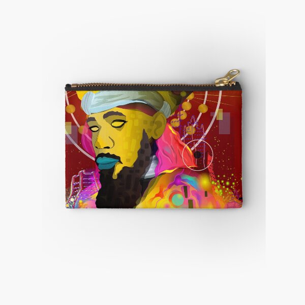 Item preview, Mansa Musa designed and sold by ixnivek.