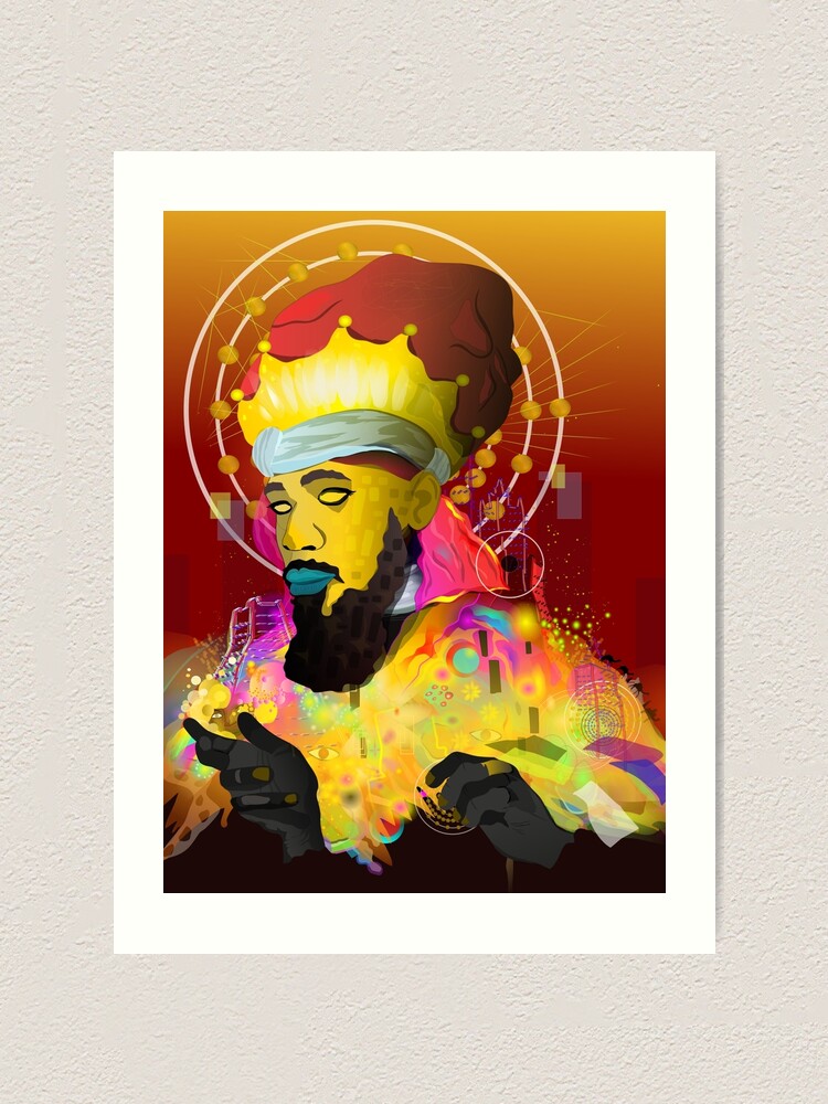 Mansa Musa Mansa Musa