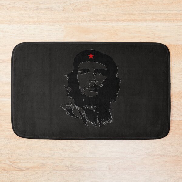 Artikelvorschau, Che Guevara Essential Essential entworfen und verkauft von herdergmyoch.
