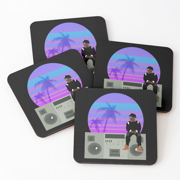Item preview, Graphic Sunset Boulevard Gifts Idea designed and sold by DaviCorreia1501.