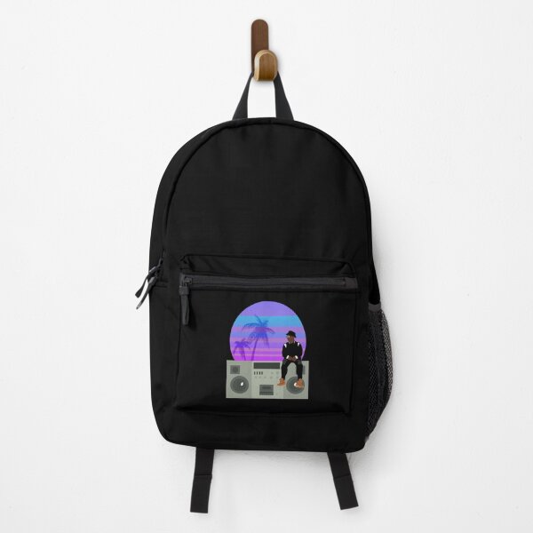 Item preview, Graphic Sunset Boulevard Gifts Idea designed and sold by DaviCorreia1501.