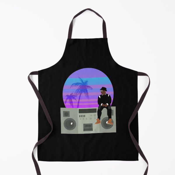 Item preview, Graphic Sunset Boulevard Gifts Idea designed and sold by DaviCorreia1501.