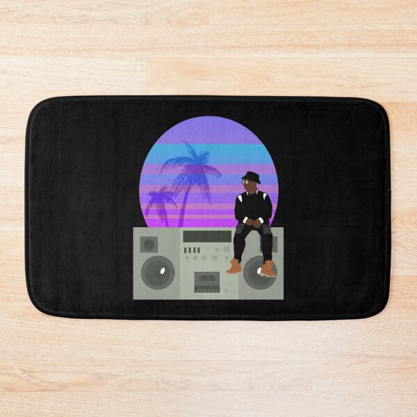 Item preview, Graphic Sunset Boulevard Gifts Idea designed and sold by DaviCorreia1501.