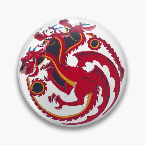Item preview, Jasmine dragon Dragon pearl jasmine tea pearl jasmine tea jasmine dragon pearls jasmine dragon designed and sold by Alexdaen11.