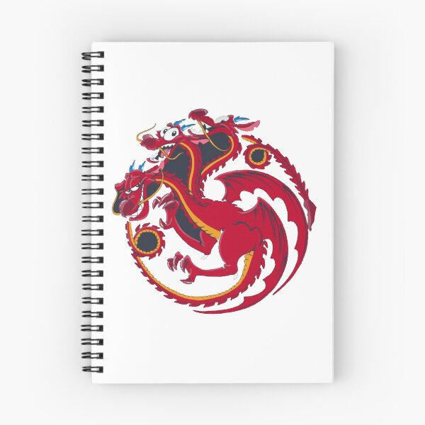Item preview, Jasmine dragon Dragon pearl jasmine tea pearl jasmine tea jasmine dragon pearls jasmine dragon designed and sold by Alexdaen11.