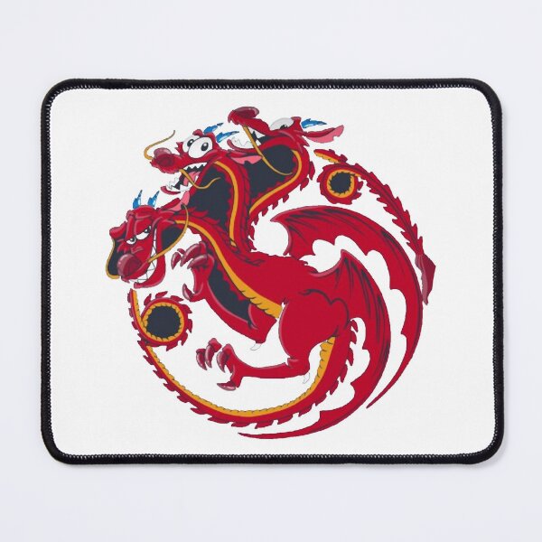 Item preview, Jasmine dragon Dragon pearl jasmine tea pearl jasmine tea jasmine dragon pearls jasmine dragon designed and sold by Alexdaen11.