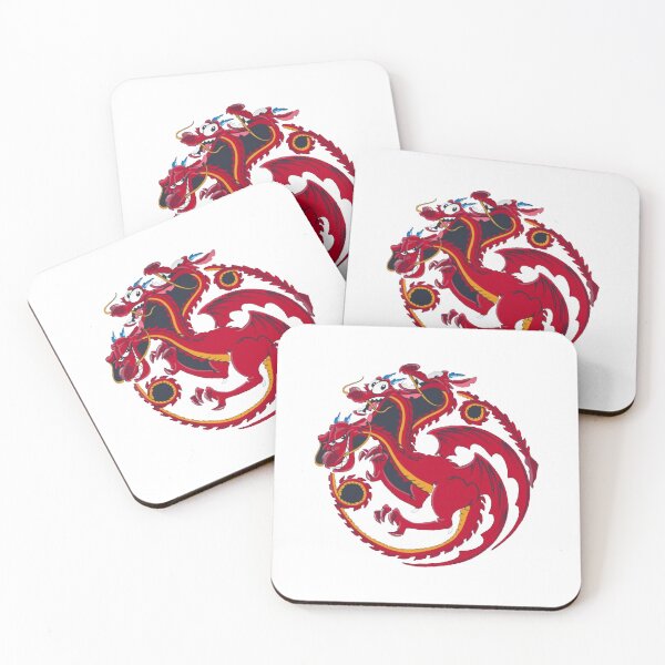 Item preview, Jasmine dragon Dragon pearl jasmine tea pearl jasmine tea jasmine dragon pearls jasmine dragon designed and sold by Alexdaen11.