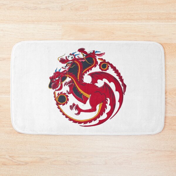 Item preview, Jasmine dragon Dragon pearl jasmine tea pearl jasmine tea jasmine dragon pearls jasmine dragon designed and sold by Alexdaen11.