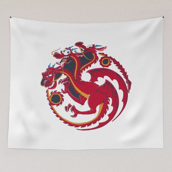 Item preview, Jasmine dragon Dragon pearl jasmine tea pearl jasmine tea jasmine dragon pearls jasmine dragon designed and sold by Alexdaen11.