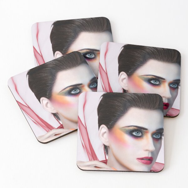Item preview, #Witness Katy designed and sold by BH08.