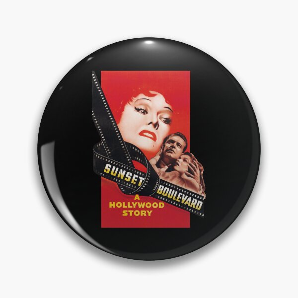 Item preview, Graphic Sunset Vintage Retro designed and sold by DaviCorreia1501.