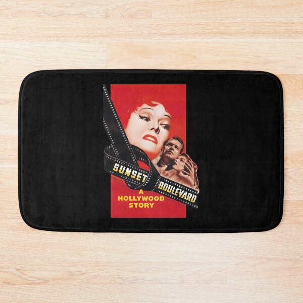Item preview, Graphic Sunset Vintage Retro designed and sold by DaviCorreia1501.