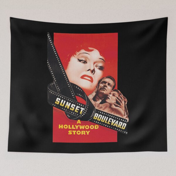 Item preview, Graphic Sunset Vintage Retro designed and sold by DaviCorreia1501.