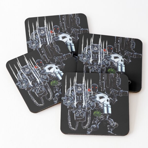 Item preview, Graphic Botisher Lover Gifts designed and sold by EstevanCunha93.