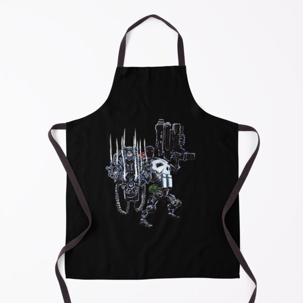 Artikelvorschau, Grafische Botisher-Liebhaber-Geschenke entworfen und verkauft von EstevanCunha93.