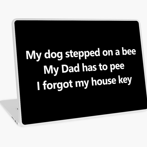 Rhyme this: My dog stepped on a bee😫😣 : r/teenagers